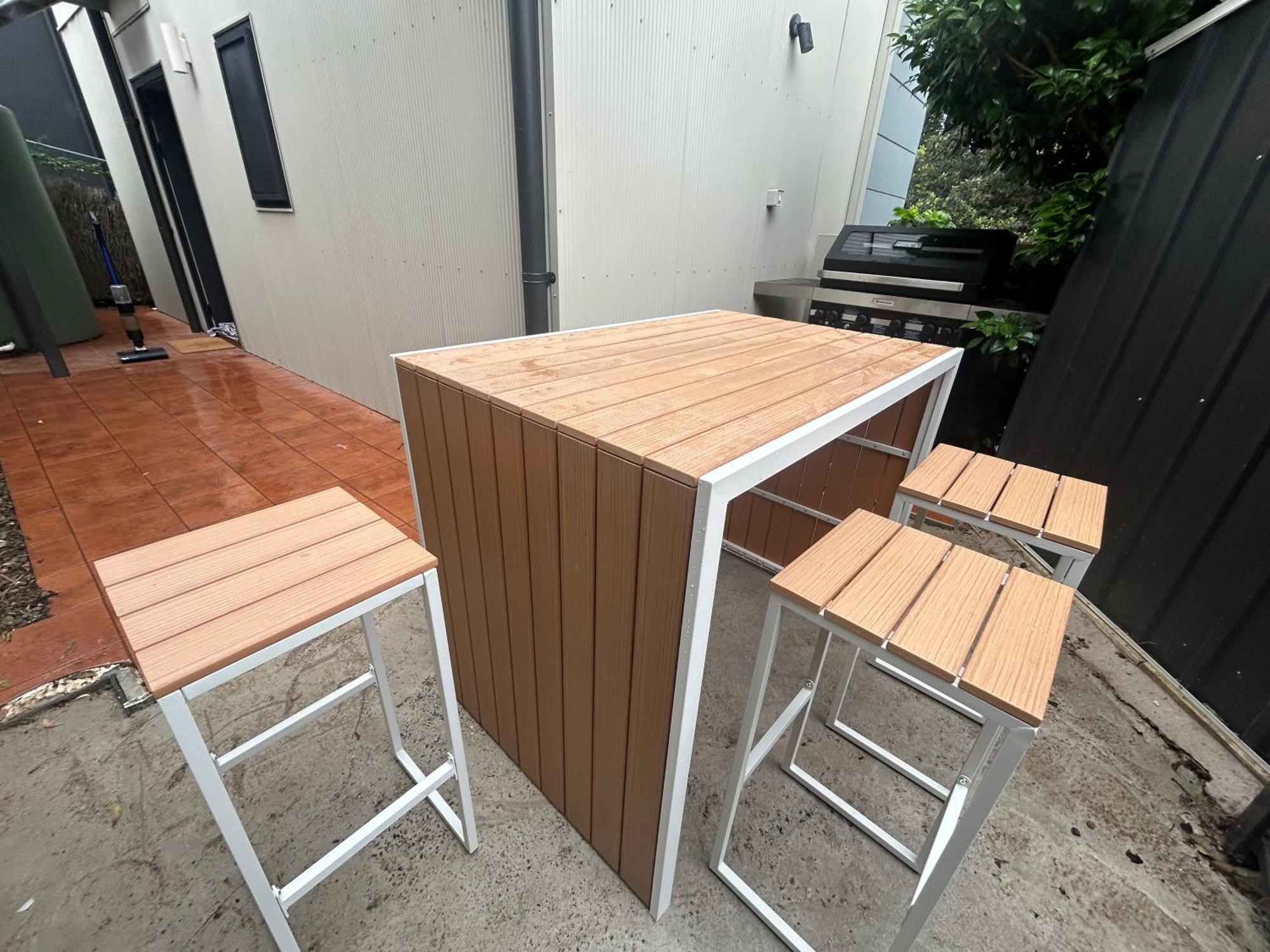 Bushland Setting Close To Sydney Cbd- Stand Alone Apartment Zewnętrze zdjęcie