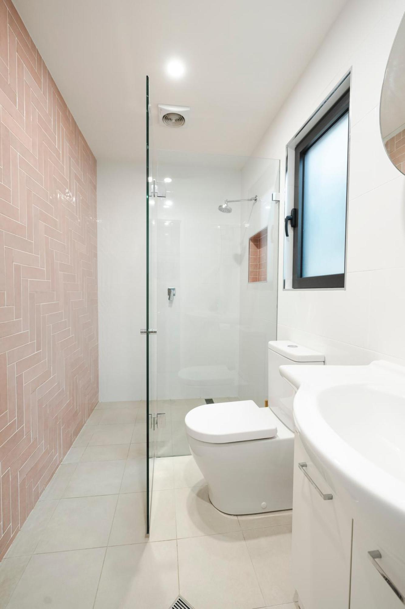 Bushland Setting Close To Sydney Cbd- Stand Alone Apartment Zewnętrze zdjęcie